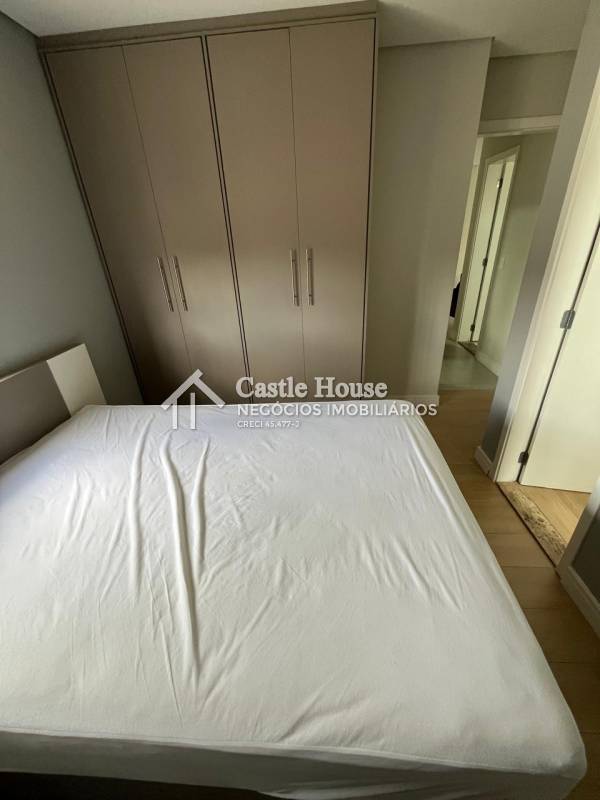 Apartamento à venda na Rua Arroio GrandeSacomã - 164842-15.jpeg