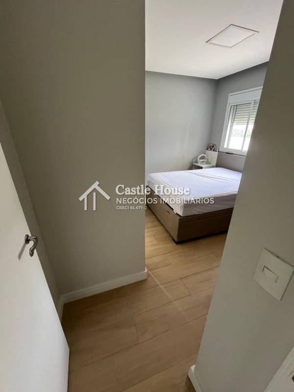 Apartamento à venda na Rua Arroio GrandeSacomã - 164842-16.jpeg