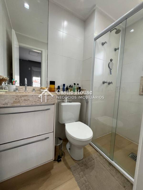 Apartamento à venda na Rua Arroio GrandeSacomã - 164842-20.jpeg