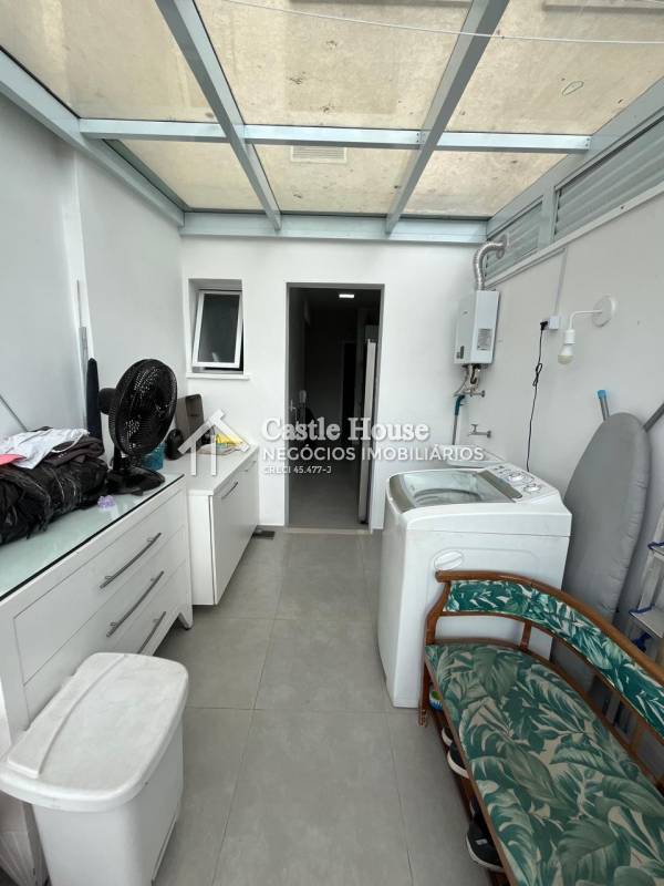 Apartamento à venda na Rua Arroio GrandeSacomã - 164842-21.jpeg