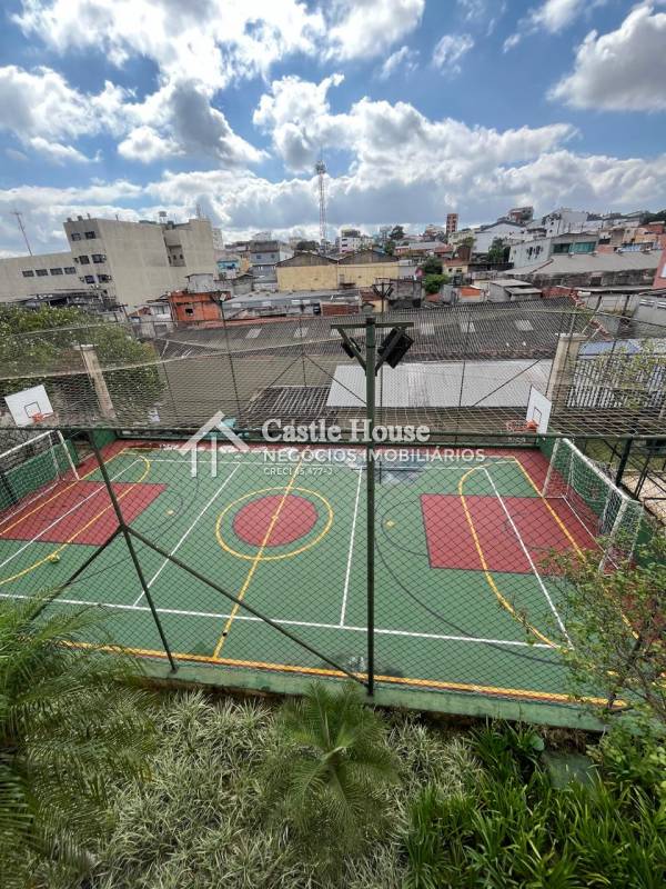 Apartamento à venda na Rua Arroio GrandeSacomã - 999-165457-0.jpeg
