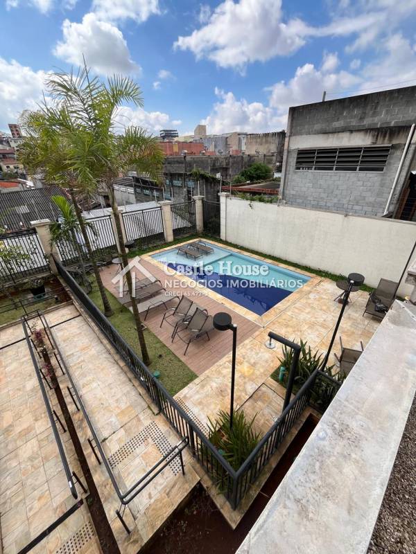 Apartamento à venda na Rua Arroio GrandeSacomã - 999-165457-1.jpeg