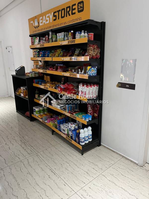 Apartamento à venda na Rua Arroio GrandeSacomã - 999-170052-0.jpeg