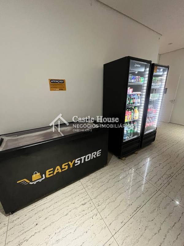Apartamento à venda na Rua Arroio GrandeSacomã - 999-170052-1.jpeg