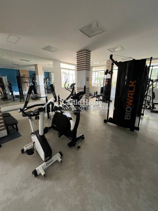 Apartamento à venda na Rua Arroio GrandeSacomã - 999-170052-2.jpeg