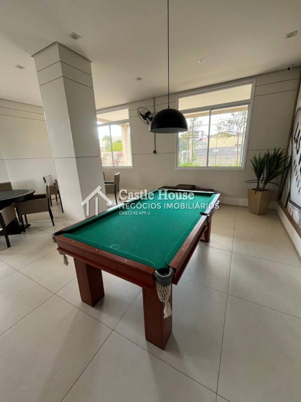 Apartamento à venda na Rua Arroio GrandeSacomã - 999-170052-3.jpeg
