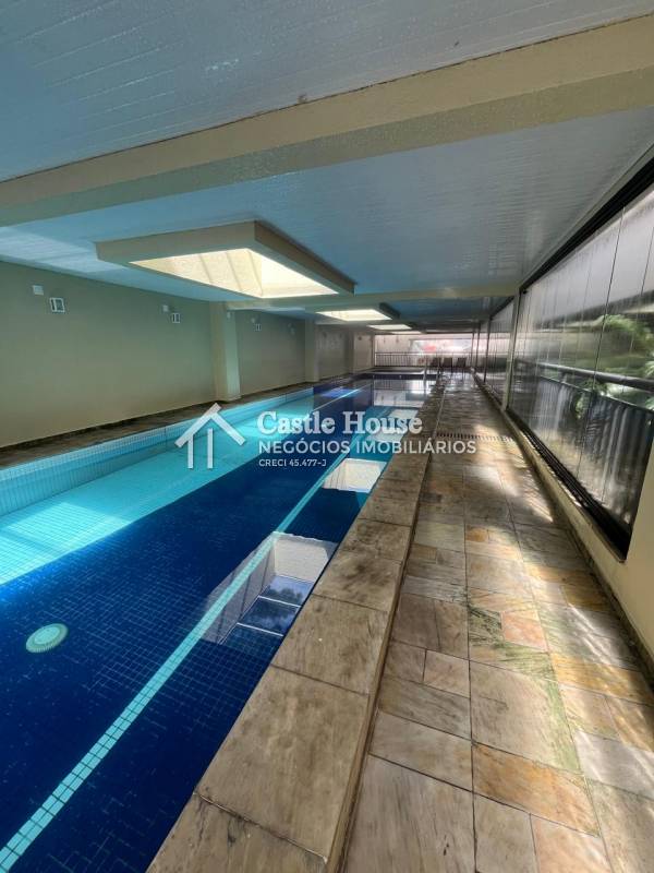 Apartamento à venda na Rua Arroio GrandeSacomã - 999-170053-10.jpeg