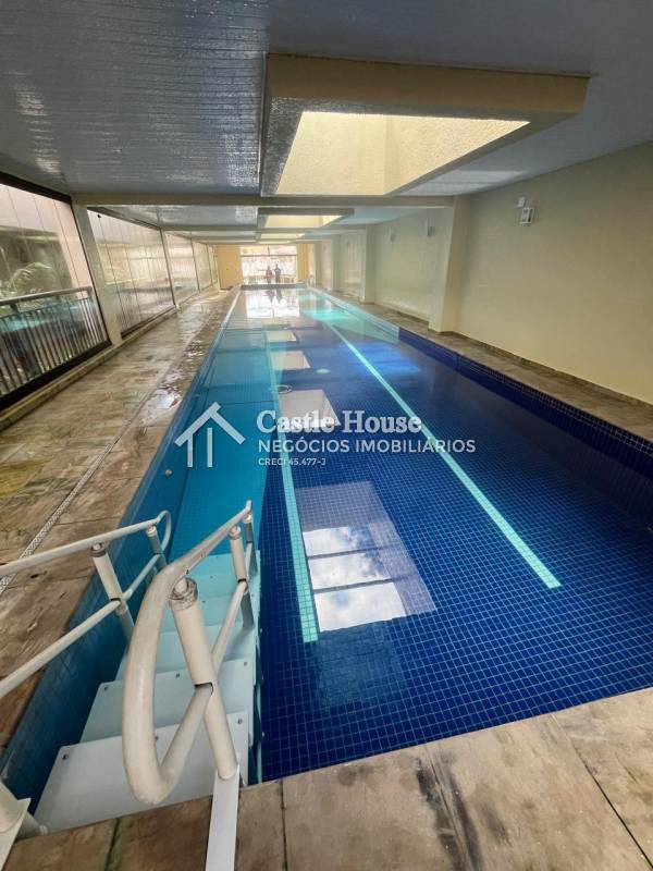 Apartamento à venda na Rua Arroio GrandeSacomã - 999-170053-11.jpeg