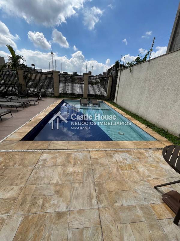 Apartamento à venda na Rua Arroio GrandeSacomã - 999-170053-12.jpeg