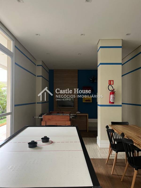 Apartamento à venda na Rua Arroio GrandeSacomã - 999-170053-14.jpeg
