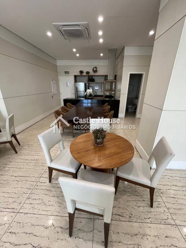 Apartamento à venda na Rua Arroio GrandeSacomã - 999-170053-6.jpeg