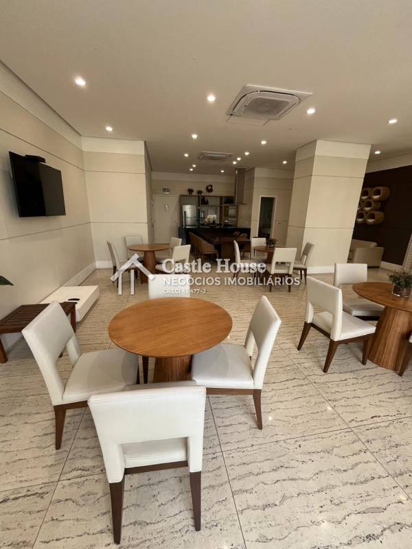 Apartamento à venda na Rua Arroio GrandeSacomã - 999-170053-7.jpeg