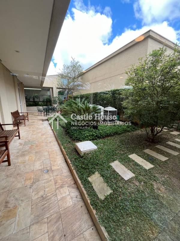 Apartamento à venda na Rua Arroio GrandeSacomã - 999-170053-8.jpeg