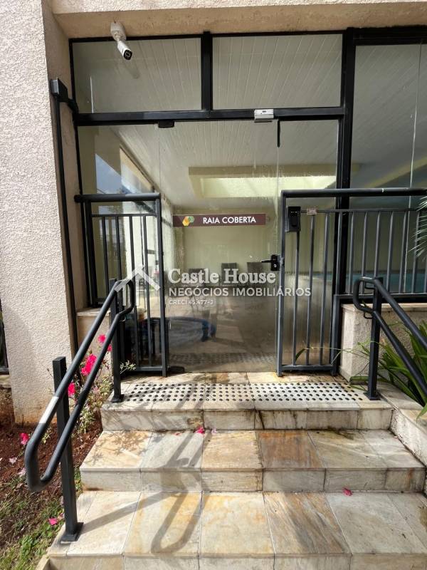 Apartamento à venda na Rua Arroio GrandeSacomã - 999-170053-9.jpeg