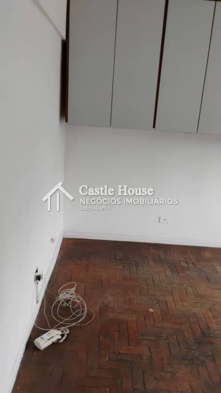 Sala à venda na Rua Silva BuenoIpiranga - 145005-1.jpeg