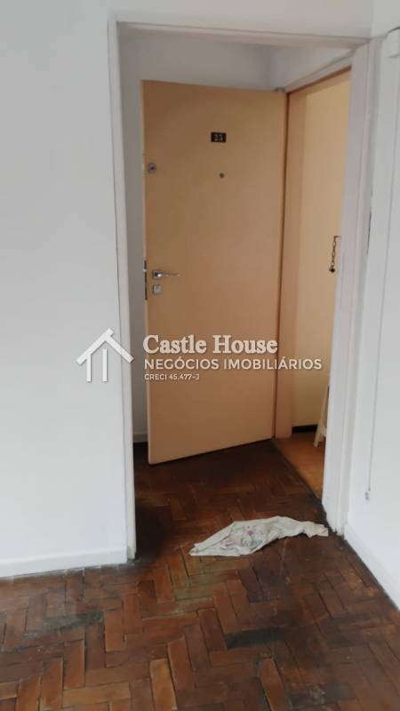 Sala à venda na Rua Silva BuenoIpiranga - 145005-2.jpeg