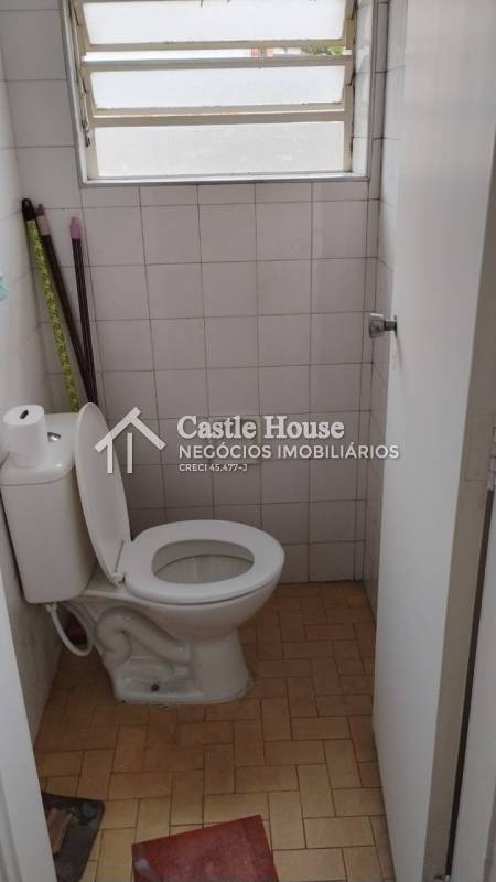 Sala à venda na Rua Silva BuenoIpiranga - 145005-3.jpeg