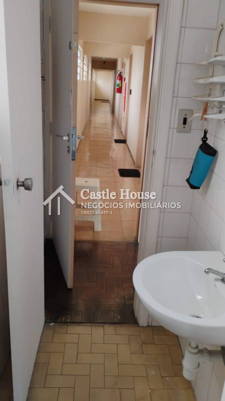 Sala à venda na Rua Silva BuenoIpiranga - 145005-4.jpeg