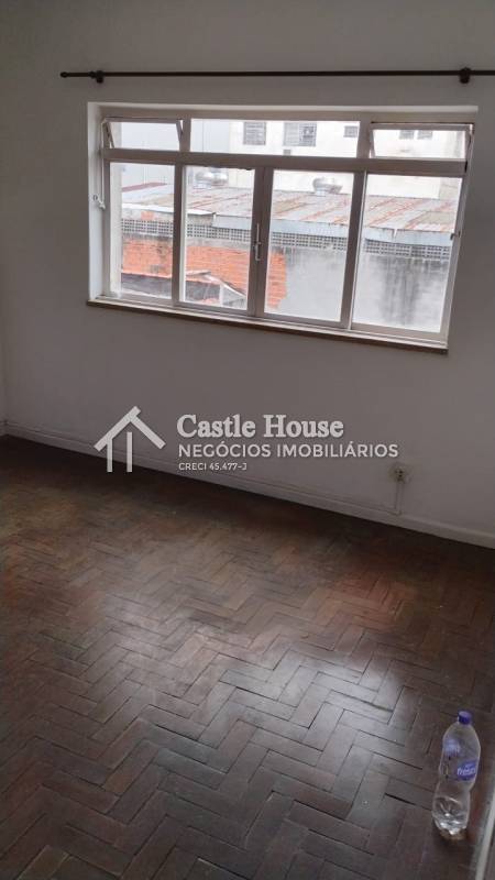 Sala à venda na Rua Silva BuenoIpiranga - 145005-5.jpeg