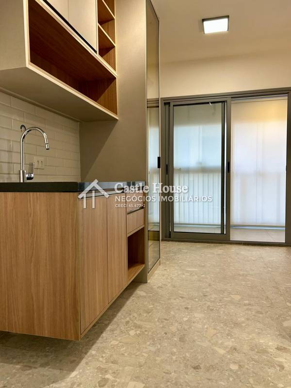 Studio à venda na Avenida Doutor Ricardo JafetVila Firmiano Pinto - 151407-0.jpeg
