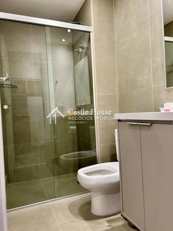 Studio à venda na Avenida Doutor Ricardo JafetVila Firmiano Pinto - 151407-1.jpeg