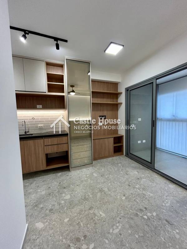 Studio à venda na Avenida Doutor Ricardo JafetVila Firmiano Pinto - 151408-5.jpeg
