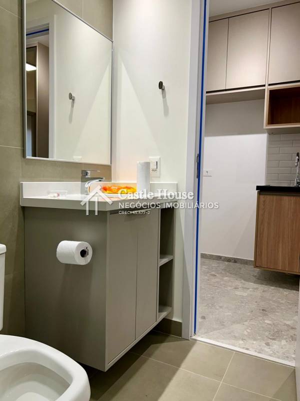 Studio à venda na Avenida Doutor Ricardo JafetVila Firmiano Pinto - 151408-6.jpeg