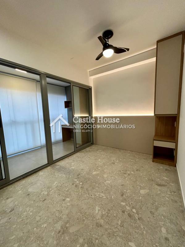 Studio à venda na Avenida Doutor Ricardo JafetVila Firmiano Pinto - 151408-7.jpeg