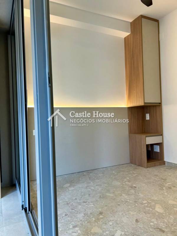 Studio à venda na Avenida Doutor Ricardo JafetVila Firmiano Pinto - 151408-8.jpeg