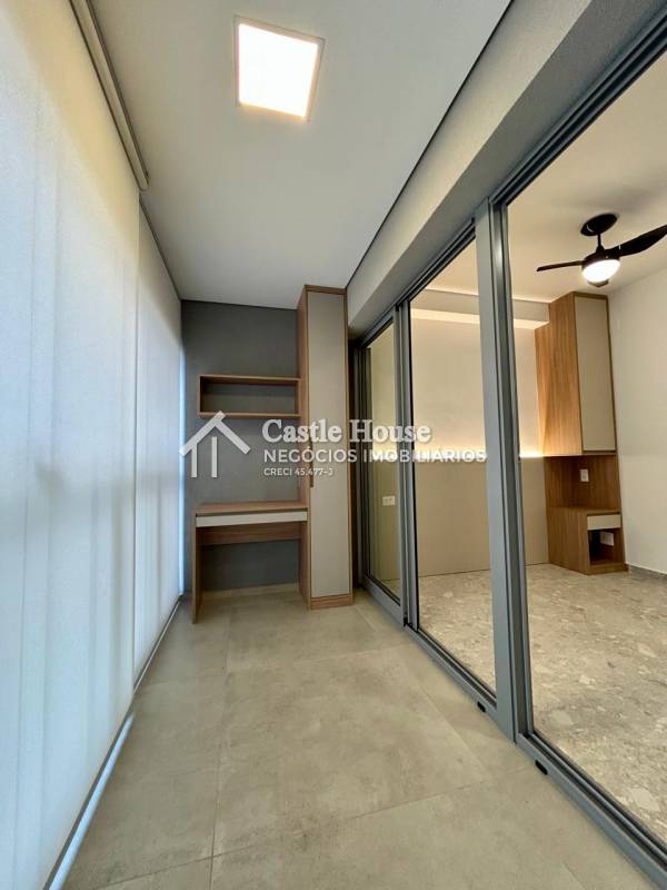 Studio à venda na Avenida Doutor Ricardo JafetVila Firmiano Pinto - 151408-9.jpeg