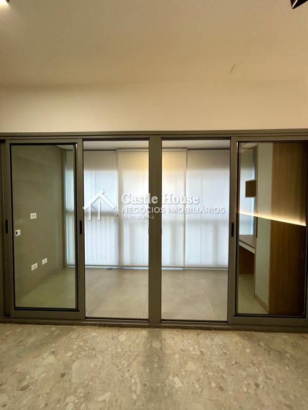 Studio à venda na Avenida Doutor Ricardo JafetVila Firmiano Pinto - 999-151427-0.jpeg