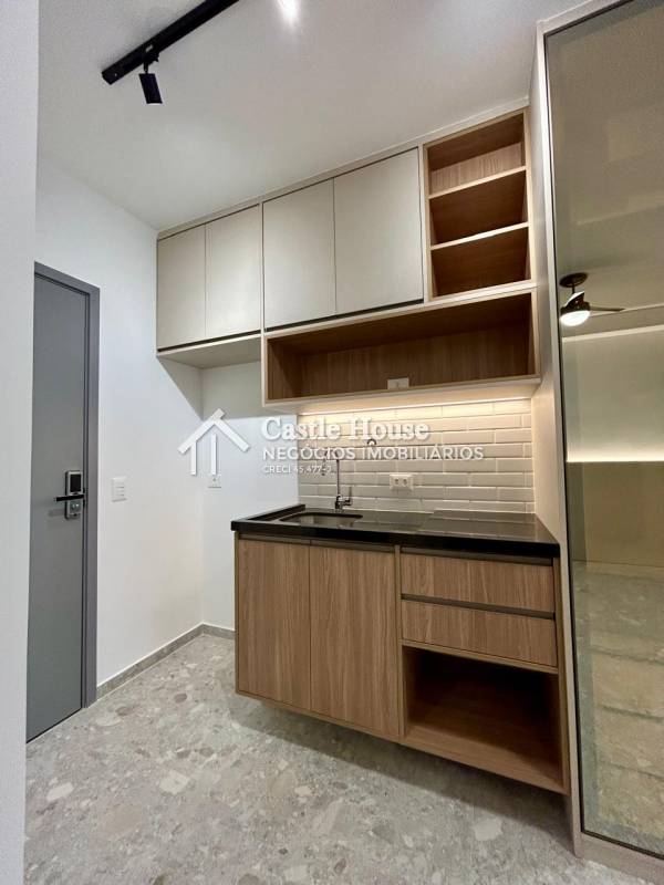 Studio à venda na Avenida Doutor Ricardo JafetVila Firmiano Pinto - 999-151427-1.jpeg