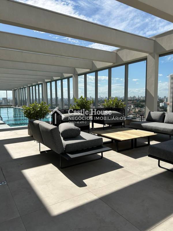 Studio à venda na Avenida Doutor Ricardo JafetVila Firmiano Pinto - 999-151427-3.jpeg