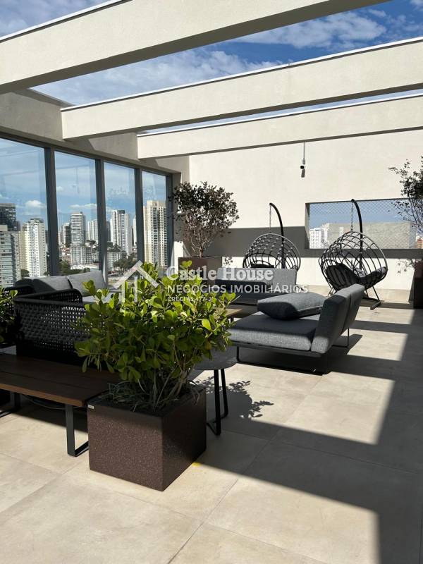Studio à venda na Avenida Doutor Ricardo JafetVila Firmiano Pinto - 999-151428-4.jpeg