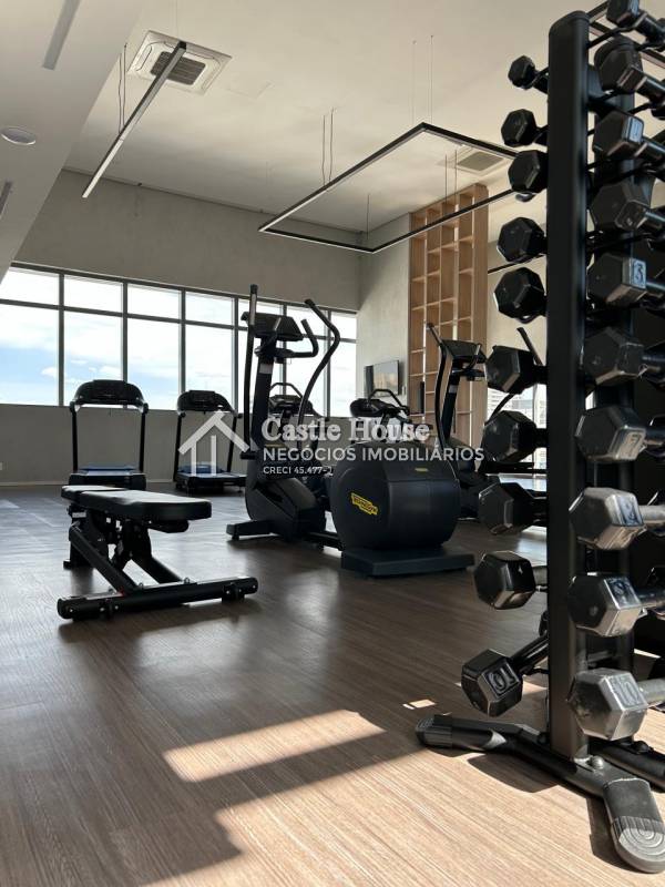 Studio à venda na Avenida Doutor Ricardo JafetVila Firmiano Pinto - 999-151459-2.jpeg