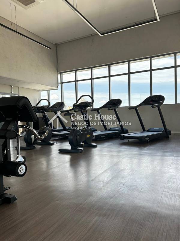 Studio à venda na Avenida Doutor Ricardo JafetVila Firmiano Pinto - 999-151459-4.jpeg