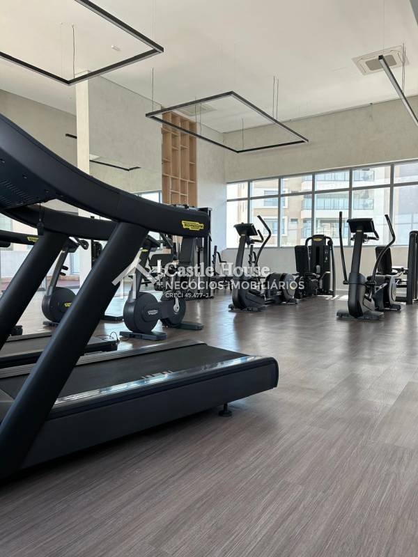 Studio à venda na Avenida Doutor Ricardo JafetVila Firmiano Pinto - 999-151500-6.jpeg