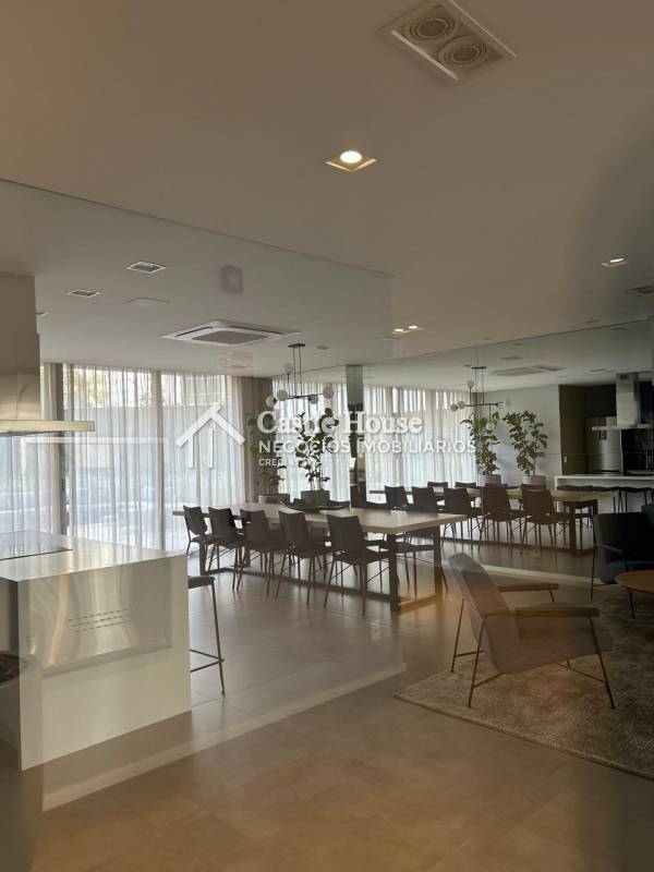 Studio à venda na Avenida Doutor Ricardo JafetVila Firmiano Pinto - 999-151500-7.jpeg
