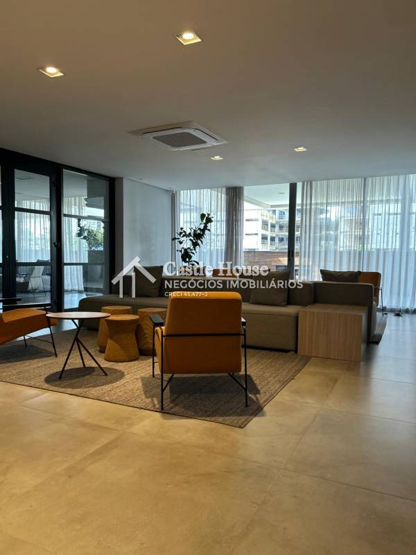 Studio à venda na Avenida Doutor Ricardo JafetVila Firmiano Pinto - 999-151500-8.jpeg