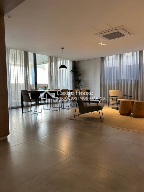 Studio à venda na Avenida Doutor Ricardo JafetVila Firmiano Pinto - 999-151519-0.jpeg