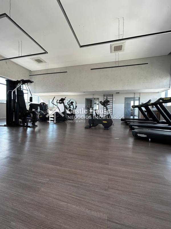 Studio à venda na Avenida Doutor Ricardo JafetVila Firmiano Pinto - 999-151520-1.jpeg