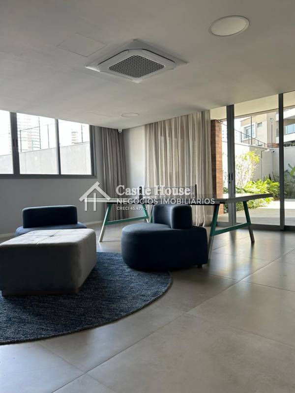 Studio à venda na Avenida Doutor Ricardo JafetVila Firmiano Pinto - 999-151520-4.jpeg