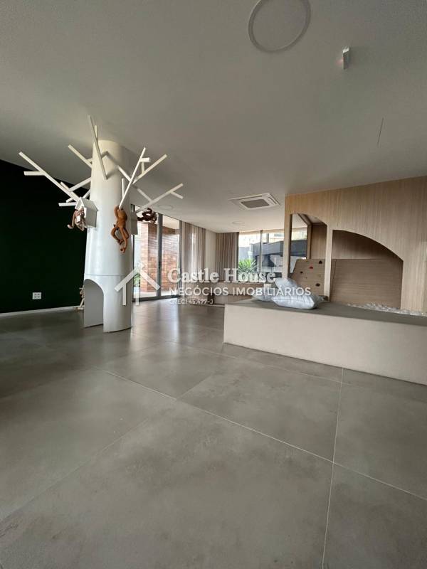 Studio à venda na Avenida Doutor Ricardo JafetVila Firmiano Pinto - 999-151520-5.jpeg