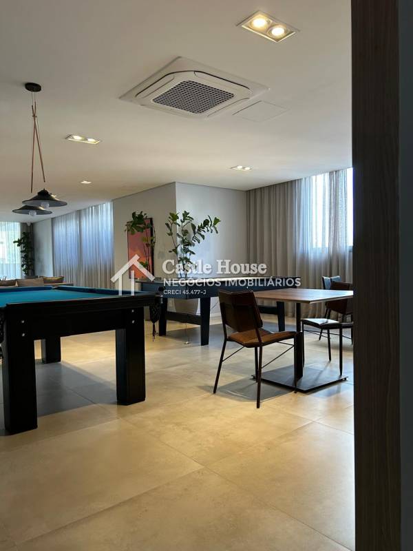 Studio à venda na Avenida Doutor Ricardo JafetVila Firmiano Pinto - 999-151520-6.jpeg