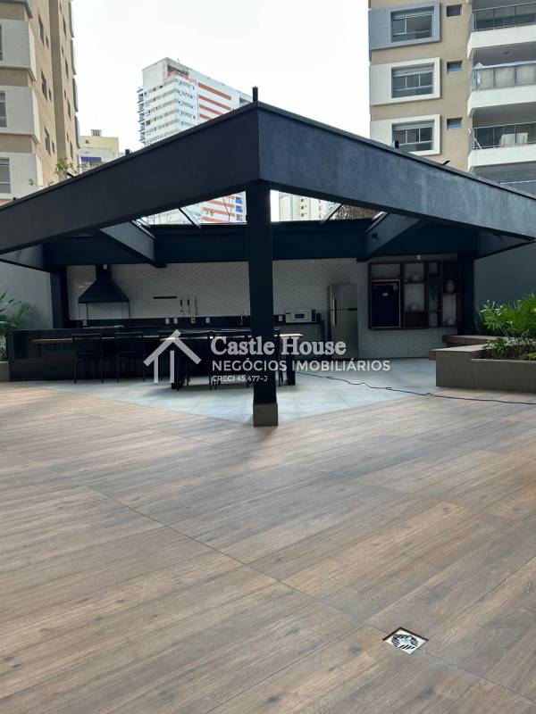 Studio à venda na Avenida Doutor Ricardo JafetVila Firmiano Pinto - 999-151520-7.jpeg