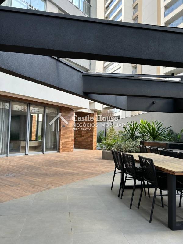 Studio à venda na Avenida Doutor Ricardo JafetVila Firmiano Pinto - 999-151520-8.jpeg