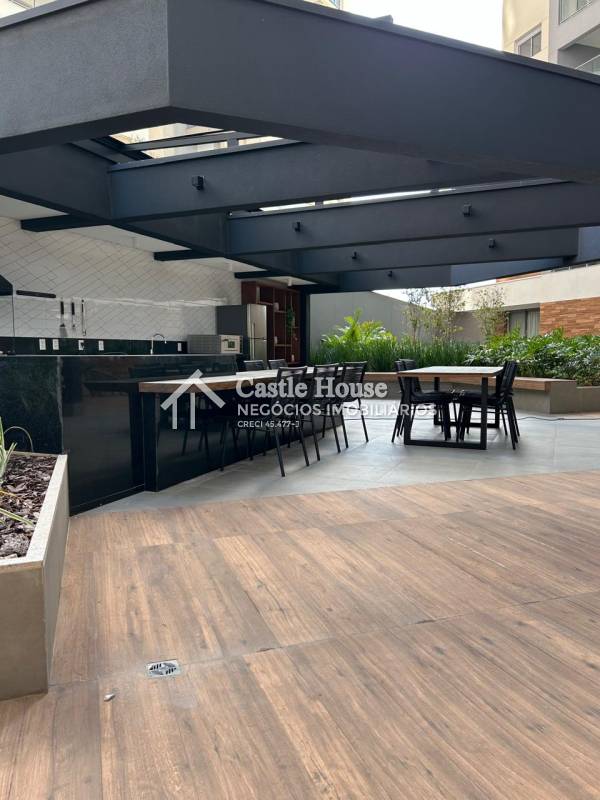 Studio à venda na Avenida Doutor Ricardo JafetVila Firmiano Pinto - 999-151537-0.jpeg