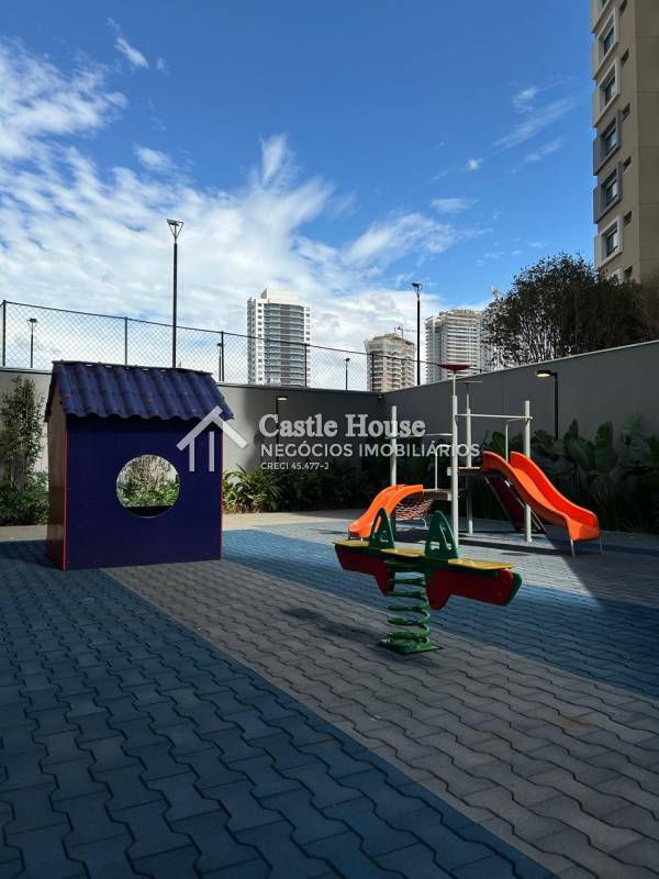 Studio à venda na Avenida Doutor Ricardo JafetVila Firmiano Pinto - 999-151537-1.jpeg