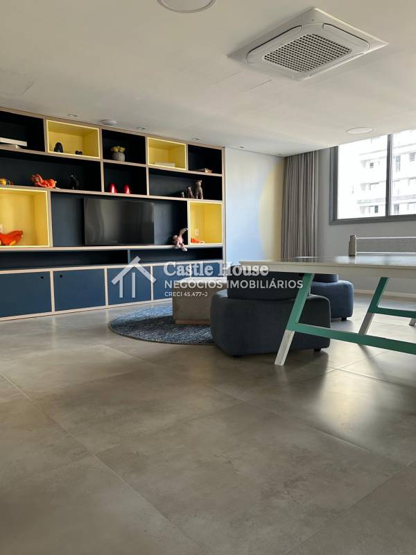 Studio à venda na Avenida Doutor Ricardo JafetVila Firmiano Pinto - 999-151537-2.jpeg