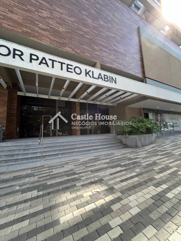 Studio Código CH38791
